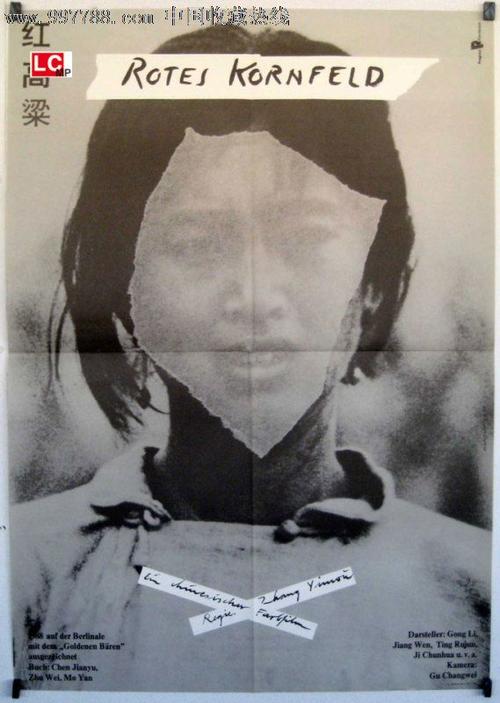 圣约翰大学在读证明办理